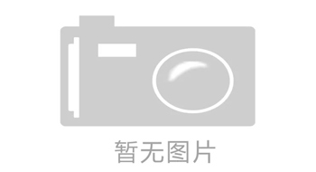 石料市场的行情分析