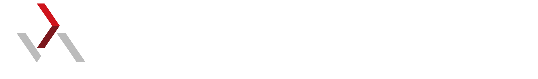 乐鱼网页版页面登录
