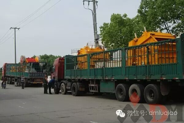 乐鱼网页版页面登录-甘肃酒泉发货现场