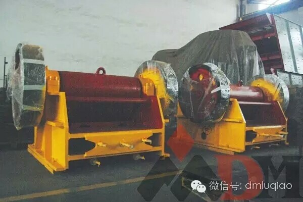 乐鱼网页版页面登录-埃塞俄比亚的60-80t/h碎石生产线