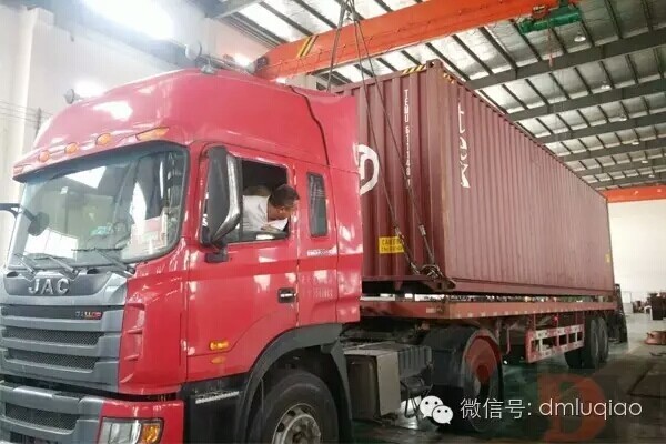 乐鱼网页版页面登录-印尼碎石生产线