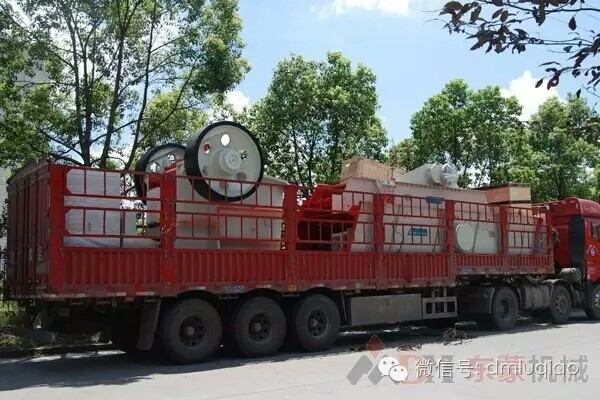 乐鱼网页版页面登录-甘肃180-250t/h碎石生产线