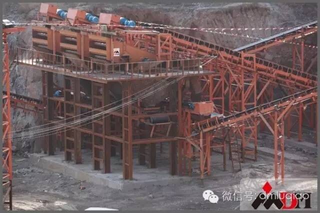 乐鱼网页版页面登录   500-800吨生产线