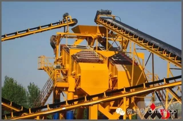 乐鱼网页版页面登录-哈萨克斯坦生产线安装中