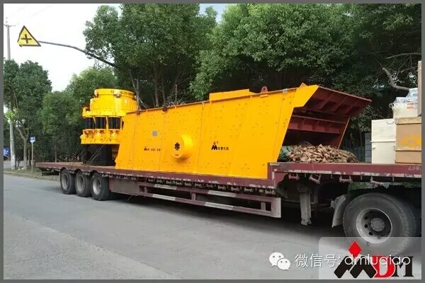 乐鱼网页版页面登录-河南生产线发货现场