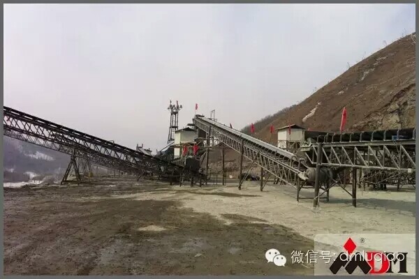 乐鱼网页版页面登录-东北生产线