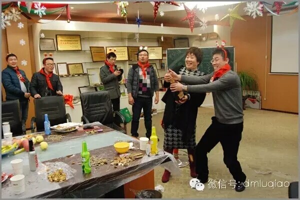 乐鱼网页版页面登录-员工活动---快乐，是一种向上的力量