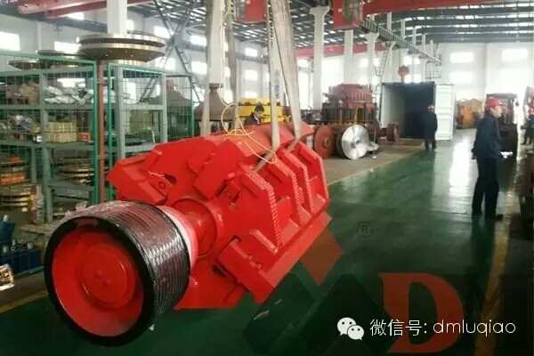 乐鱼网页版页面登录-阿尔及利亚发货图