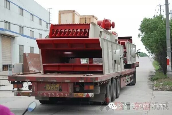 乐鱼网页版页面登录---节后发货走起...