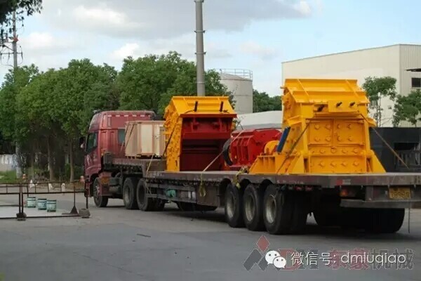 乐鱼网页版页面登录------也门生产线发货图