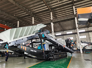 乐鱼网页版页面登录